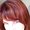 Photo of Ana J.