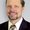 Photo of Richard L.