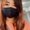 Photo of Leng L.