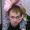 Photo of Jeremy J.