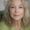 Photo of Pam S.