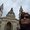 Photo of Jeannine C.