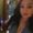 Photo of Glenda F.