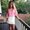 Photo of Lucy M.
