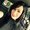 Photo of Suleyka L.