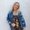 Photo of Tess R.