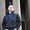 Photo of Qype User (erichm…)