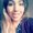 Photo of Jessica S.
