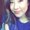 Photo of Melody L.