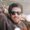 Photo of Brian M.