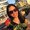 Photo of Euyelit K.
