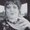 Photo of Jill L.