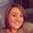 Photo of Kristen G.