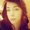 Photo of Emilie M.