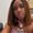 Photo of Brittany B.