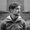 Photo of Joshua F.