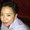 Photo of ValerieAnn L.