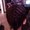 Photo of Jada R.