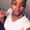 Photo of Ebony S.