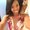 Photo of Yasmine H.