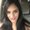 Photo of Reena B.