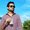 Photo of Alpesh p.