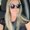 Photo of Heather F.