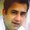 Photo of Shahid H.