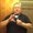 Photo of Steve J.