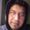 Photo of Josue M.