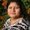Photo of Hesmeralda H.