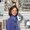 Photo of Cheryl C.