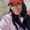 Photo of Nyree H.