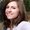 Photo of Brika L.