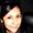 Photo of Kristine M.