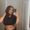 Photo of Ahlam M.