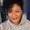 Photo of Tia J M.