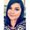 Photo of Yessica G.