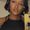 Photo of Jasmine