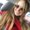 Photo of Molly K.