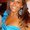 Photo of Brooke M.