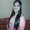 Photo of Fatema M.