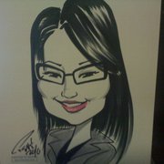 google avatar