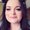 Photo of Nicole K.