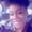 Photo of Nicole N.