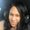 Photo of Tonya M.