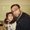 Photo of Waseem S.