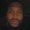 Photo of No Neck G.