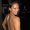Photo of Cindy L.
