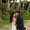 Photo of Stephanie T.